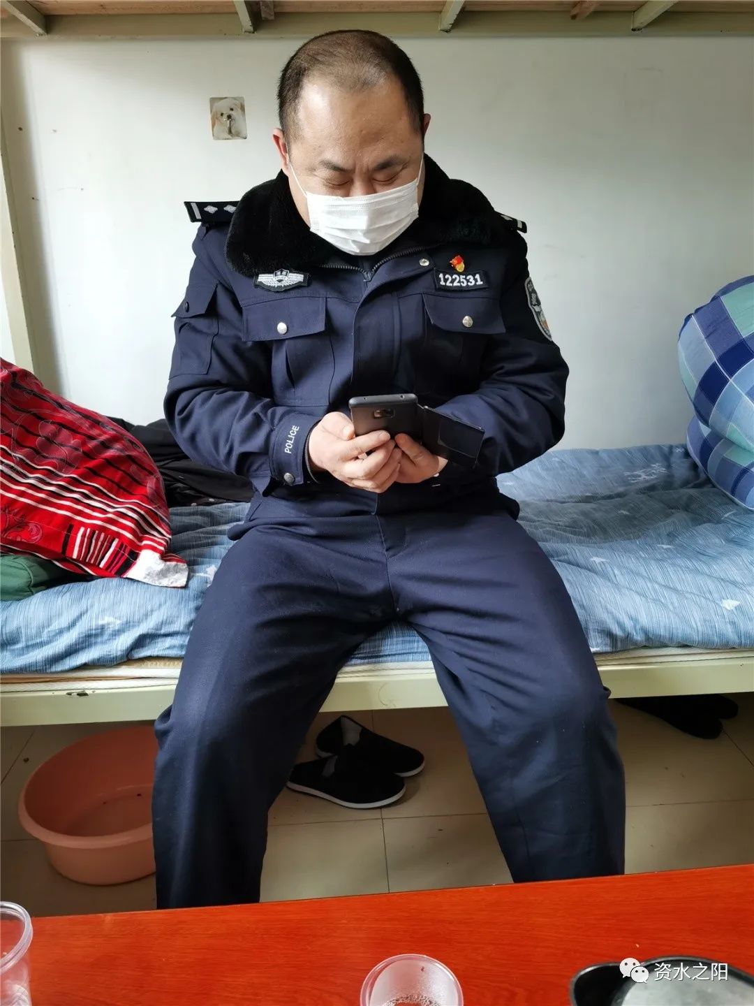 18 18.jpg?v=1765947765426