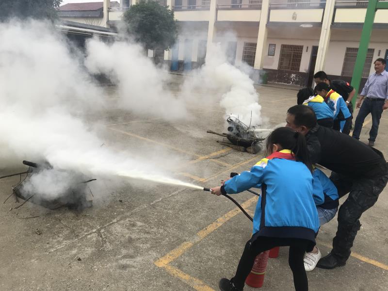 微信图片_20190528145847