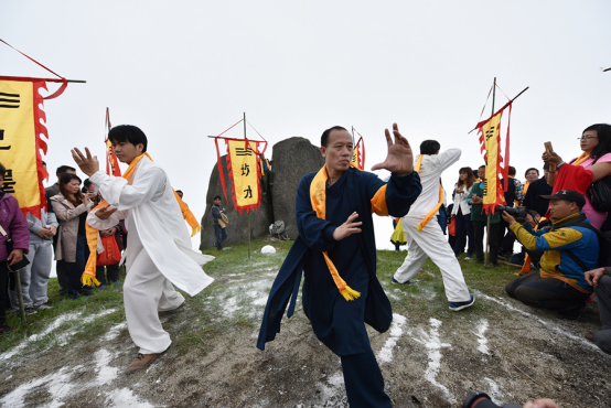 打包224 打包224.png