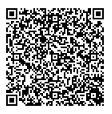 1691377791993.png?v=1753057396450