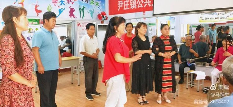 origin1b8a8f766de22c3d11a02226a49436e9