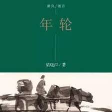 clip_image042 https://mmbiz.qpic.cn/mmbiz_jpg/bWutsMvgQlk95LKQELIh9O7bTea6UPtKcDqVgzuqJ2s7cef52QzKWwpjvhicWUHKhsve1q6MLxdgBpxV2FCicHkg/640?wx_fmt=jpeg