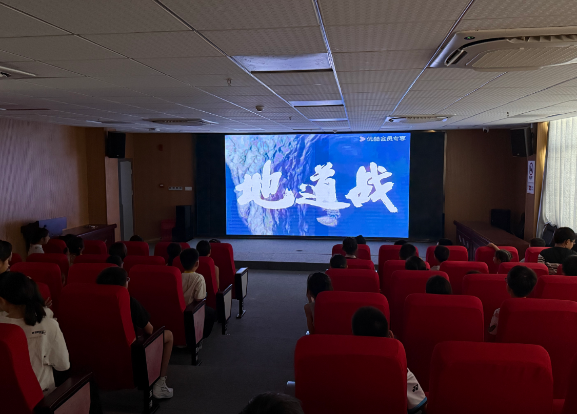 c6b023b3-7bce-44d6-b34a-7ed2efc206df c6b023b3-7bce-44d6-b34a-7ed2efc206df.png?v=1762614438403