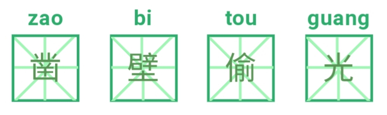 图片1 图片1.png?v=1762227531185