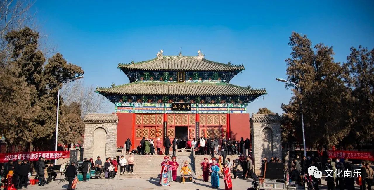 ca9205cffbcb7bf4af43cfb5ba57b7ce ca9205cffbcb7bf4af43cfb5ba57b7ce.jpg