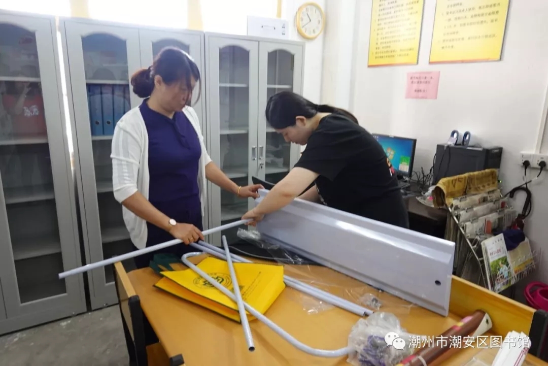 640.webp (2) 640.webp (2).jpg?v=1762681556746