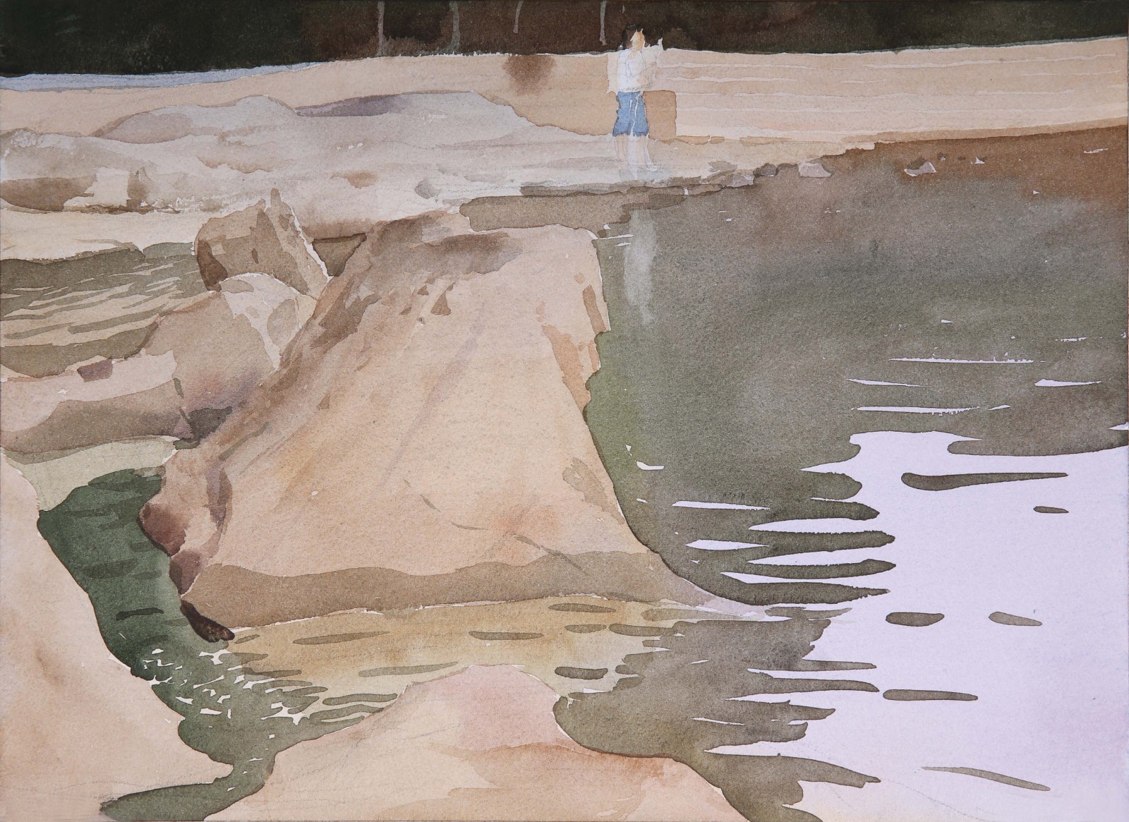 228ad1c2c613d4e173fb39ec82df96ea