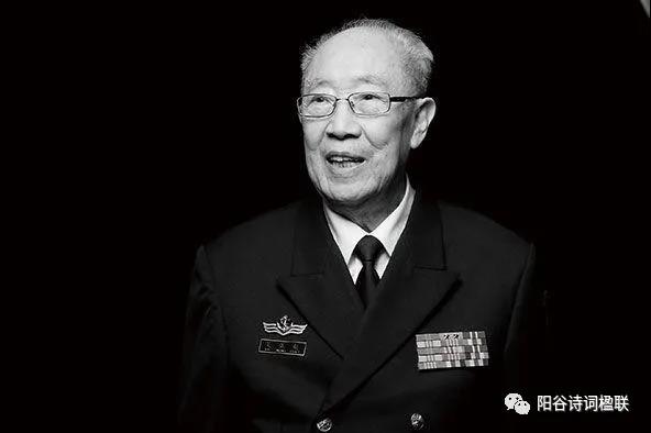 微信图片_20210526095540 微信图片_20210526095540.jpg