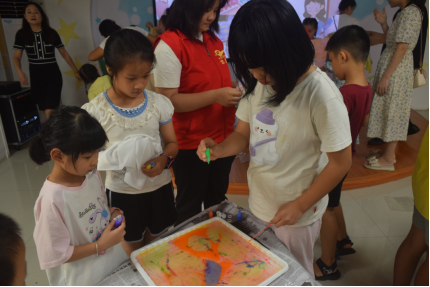 image image.png?v=1772868006538