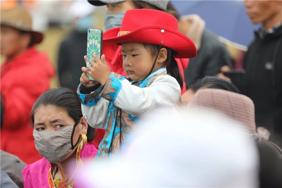 62574775f9b231affe3a1ce107f4a743 62574775f9b231affe3a1ce107f4a743.jpg?v=1765701024767