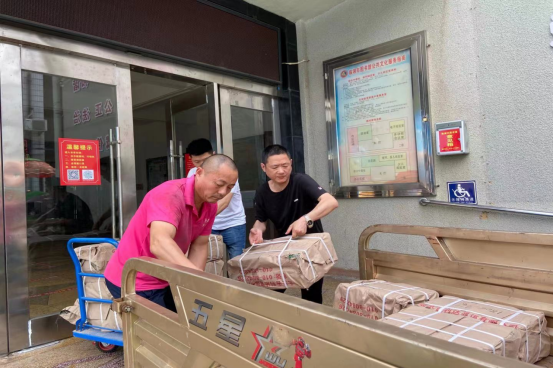 image image.png?v=1765879087714