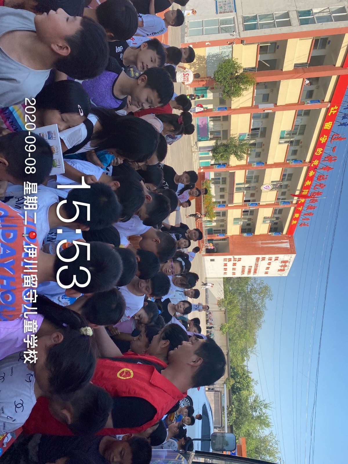 97b1eeab2654276479d29aeef84f7cb