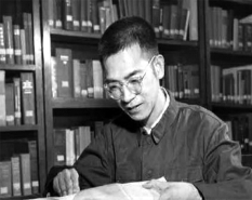 pagenumber_ebook=236,pagenumber_book=216