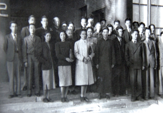 pagenumber_ebook=50,pagenumber_book=44