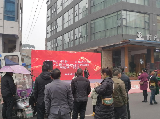 image image.png?v=1763891116629