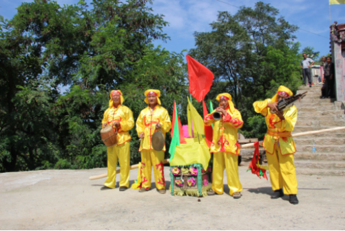 14QE1BY)GVIE[XP{{PGGO@I