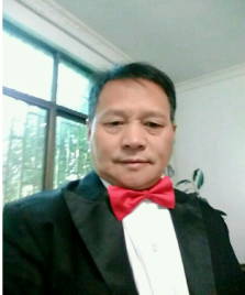 (宣传报道)桂阳县文化馆2020免费艺术培训班开班2516 (宣传报道)桂阳县文化馆2020免费艺术培训班开班2516