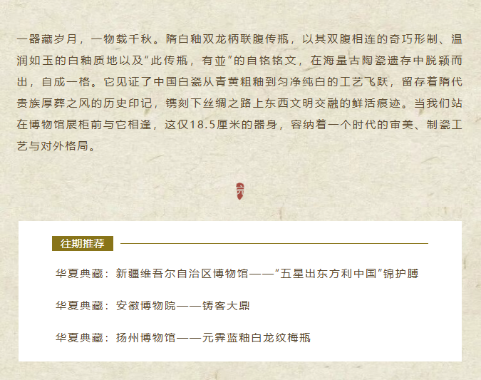 image.png?v=1785084196794