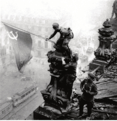 pagenumber_ebook=321,pagenumber_book=316