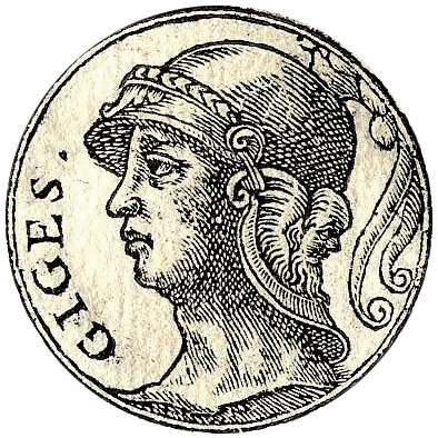 pagenumber_ebook=104,pagenumber_book=87