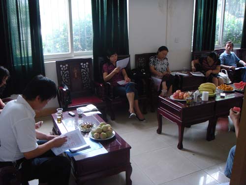 2013022250238113 2013022250238113.jpg?v=1764813586944