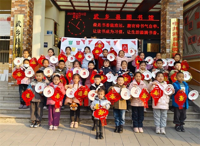 图片1 图片1.png?v=1762286978035