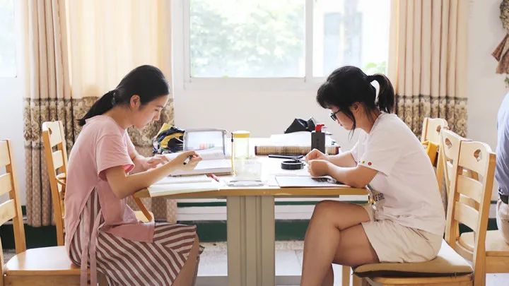 微信图片_20211124103224 微信图片_20211124103224