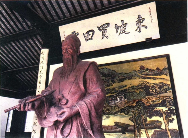 pagenumber_ebook=182,pagenumber_book=175