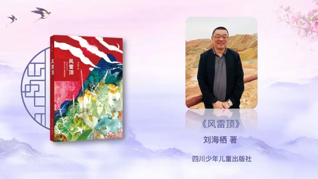 1756185312 1756185312.jpg