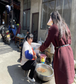 image image.png?v=1766072599533