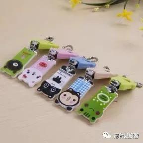 微信图片_20201021142825