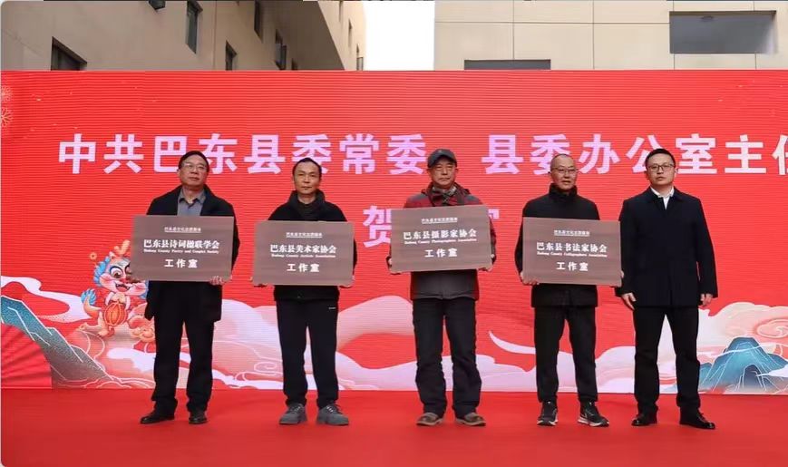 微信图片_20240429171419 微信图片_20240429171419.jpg