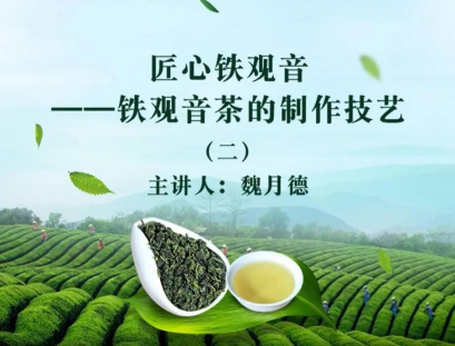 照片 (3) 照片 (3).png?v=1774484445067