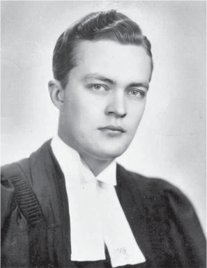 pagenumber_ebook=327,pagenumber_book=322