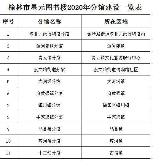 图片19 图片19.png?v=1761354697591