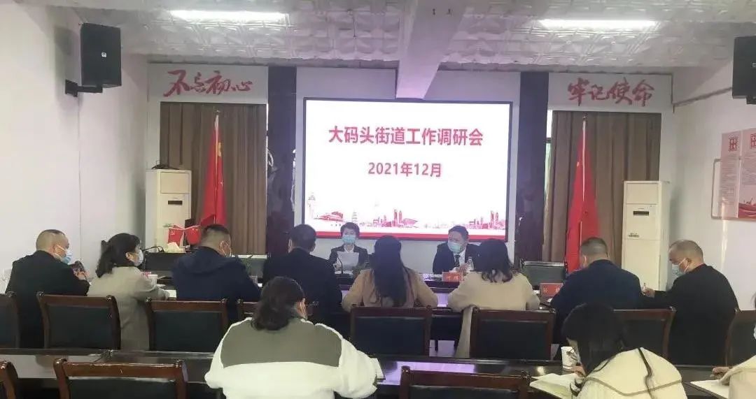 1 1.jpg?v=1765880410252