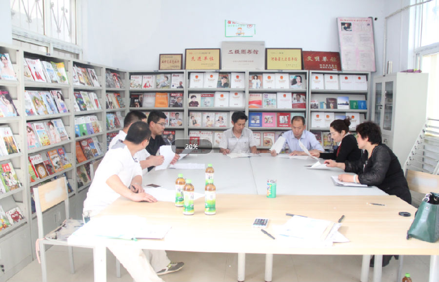 20170524141435_cacptg1k7i.jpg?v=1771651397372