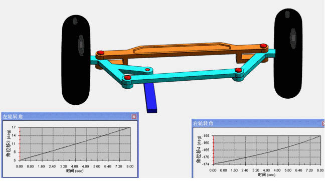 说明: H:\分类整理\NO03\Fl201205261838044187.gif