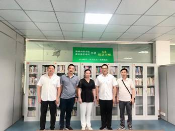 IMG_257