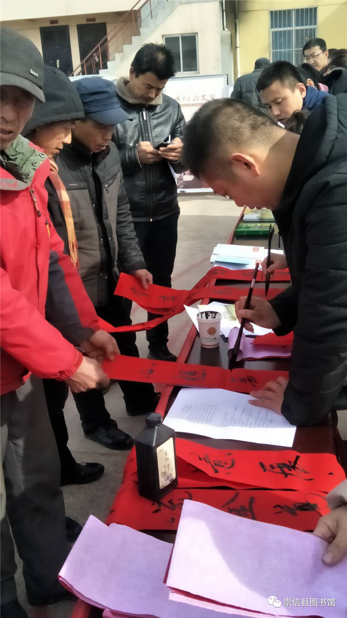 图片14