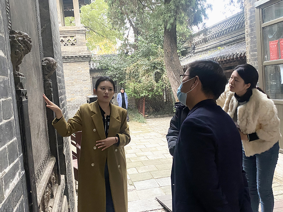 b18f99c9b3a745eae6a1462806bb1f5 b18f99c9b3a745eae6a1462806bb1f5.jpg