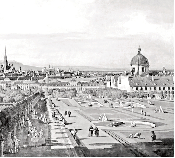 pagenumber_ebook=146,pagenumber_book=117