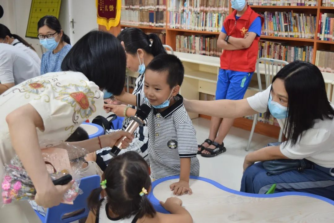 图片4 图片4.png?v=1772938632578