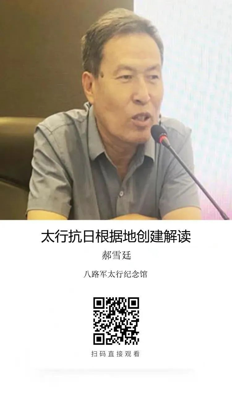 image image.png?v=1762349465034