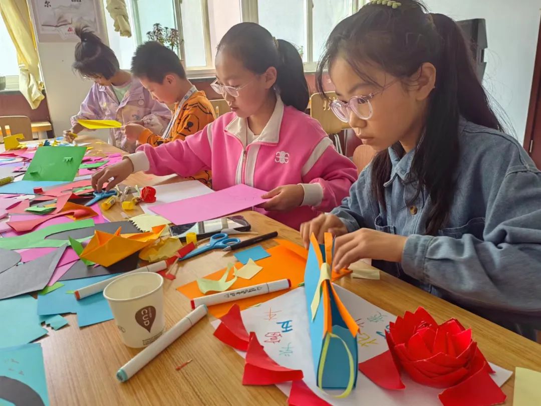 8 8.jpg?v=1762228984351