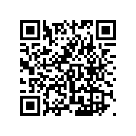 20171206111619_oohy9vs5h9 20171206111619_oohy9vs5h9.png?v=1770127688509