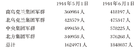 pagenumber_ebook=19,pagenumber_book=14