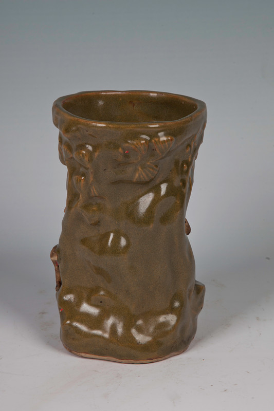 _MG_0498 _MG_0498.jpg