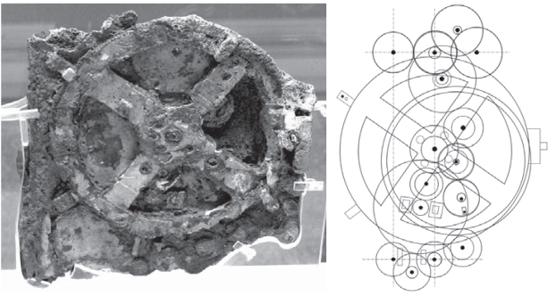 pagenumber_ebook=57,pagenumber_book=57