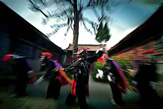 7c36551a798423abca769066626df86